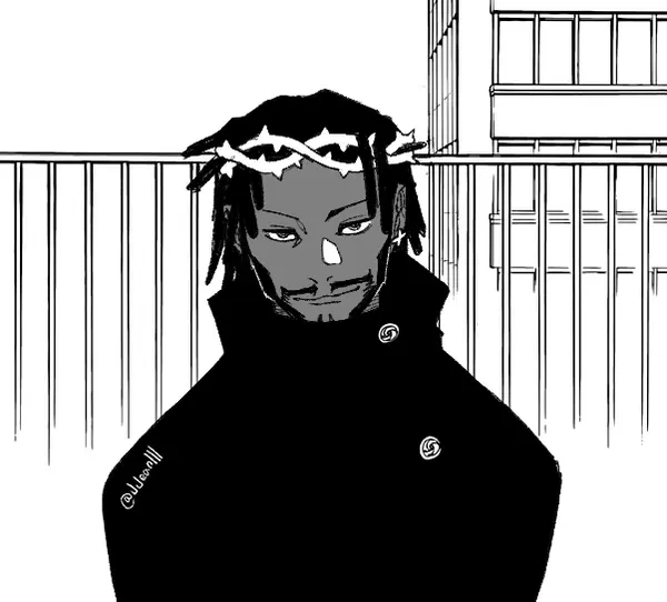 Avatar of Zoicexe