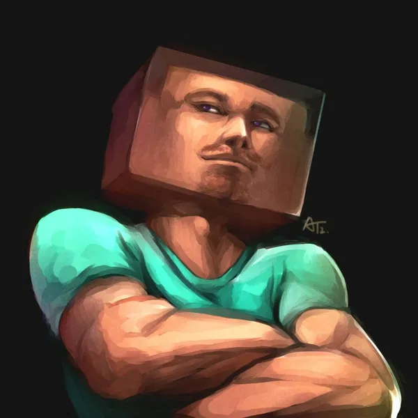 Avatar of Ggggffffuuuu