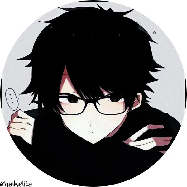 Avatar of Edwin0735