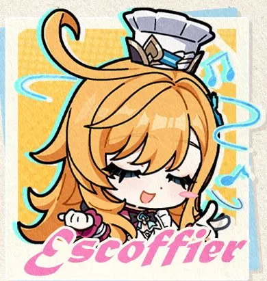 Avatar of Mistycal_clouds