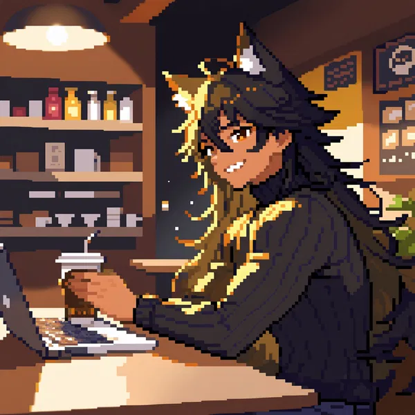 Avatar of rinovania