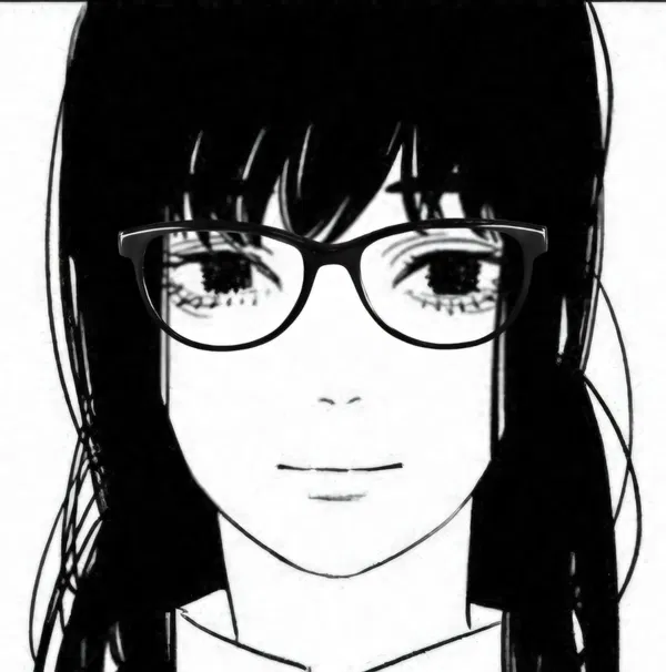 Avatar of Brkry5