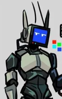 Avatar of InkyClover