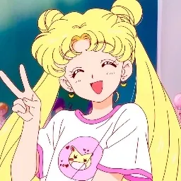 Avatar of Evgexakeys