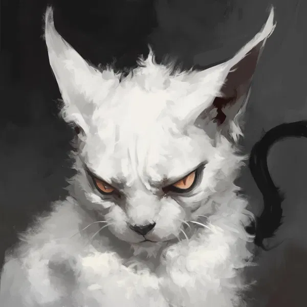 Avatar of masque_rade_