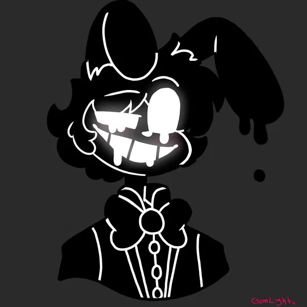 Avatar of Koen_or_Sora