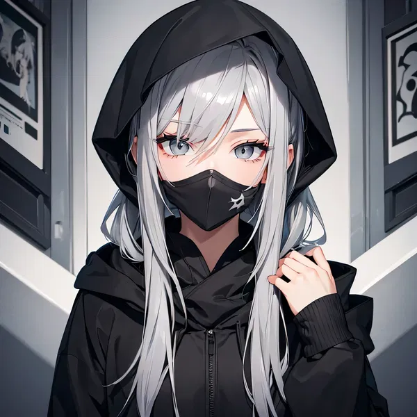 Avatar of moonkittyxs