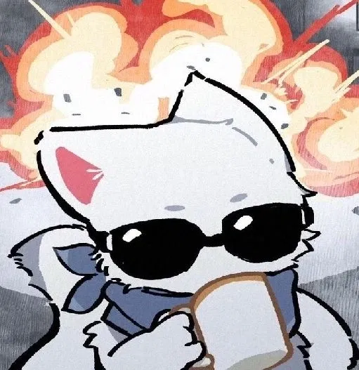 Avatar of Eev_is NOT me