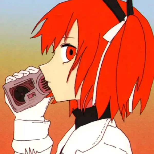 Avatar of Chloepricewannabelkol