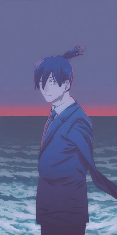 Avatar of Minininyzoom