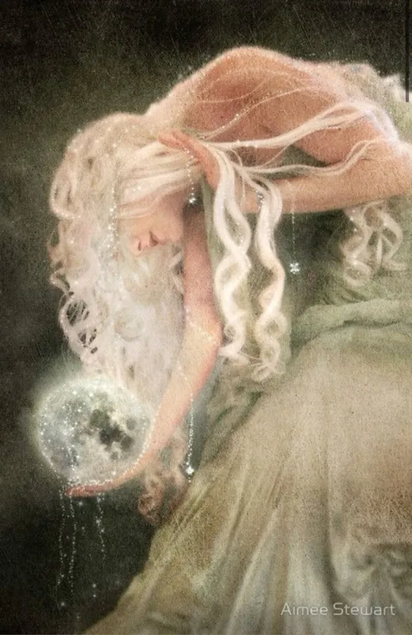 Avatar of Valheart._Hearth