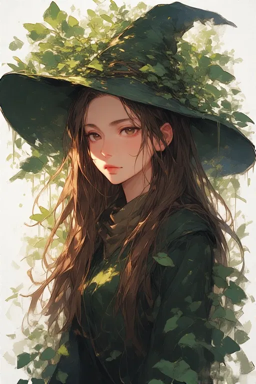 Avatar of Keiraty
