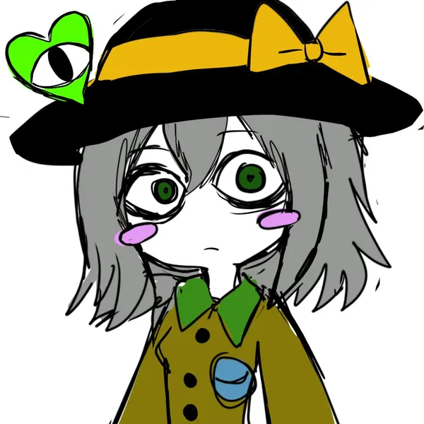 Avatar of DuruDuru2005