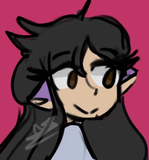 Avatar of hiiding in plain siight