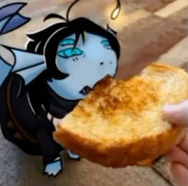 Avatar of Rizzemup