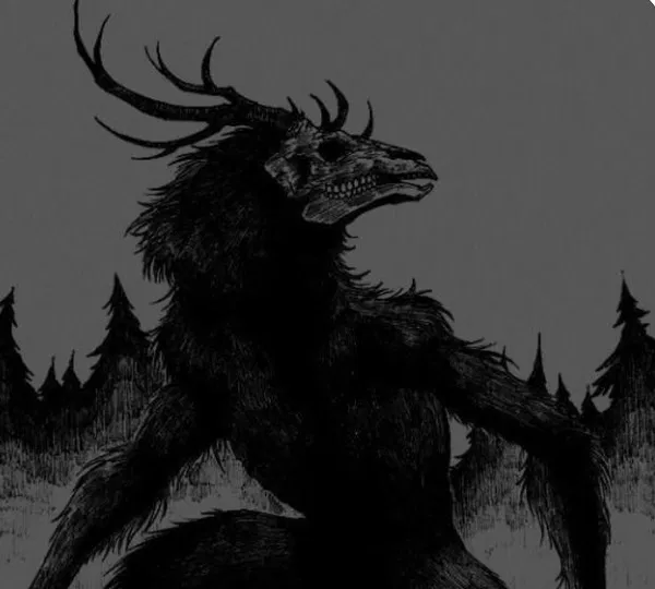 Avatar of LaLaLoo