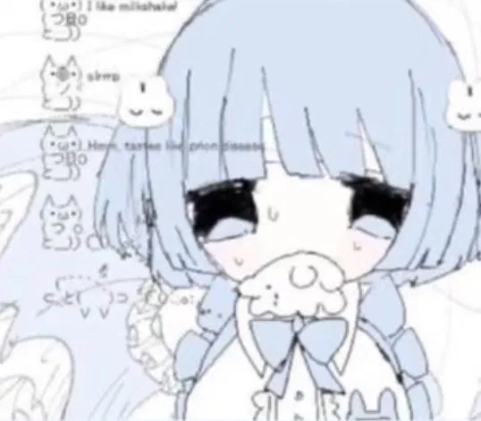 Avatar of Kfbduei000