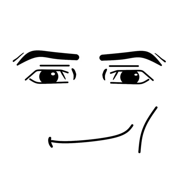 Avatar of Frikadelich