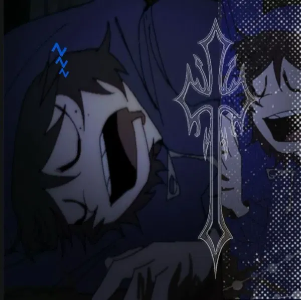 Avatar of oxy_overload