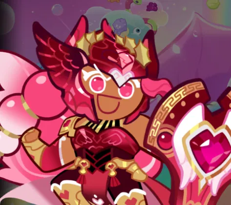Avatar of Im.Gonna.Balls