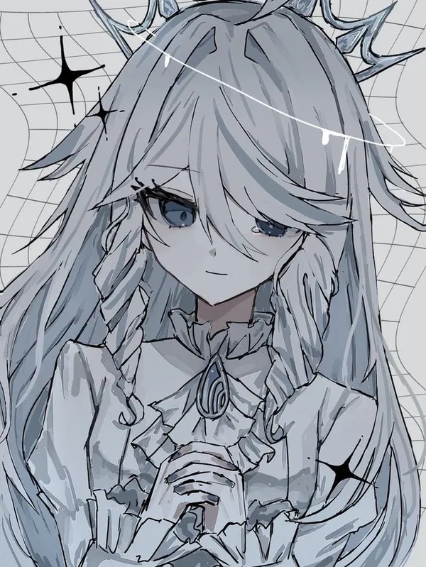 Avatar of Its_Yuzu