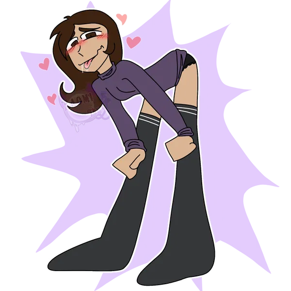 Avatar of Xaomi.tge