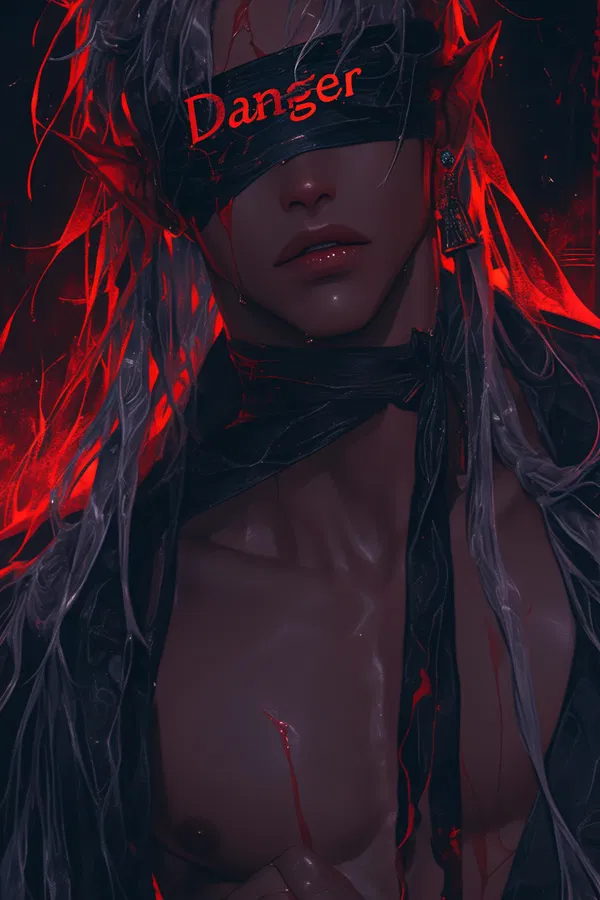 Avatar of NoahS