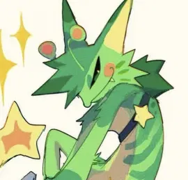 Avatar of JayPostmortem