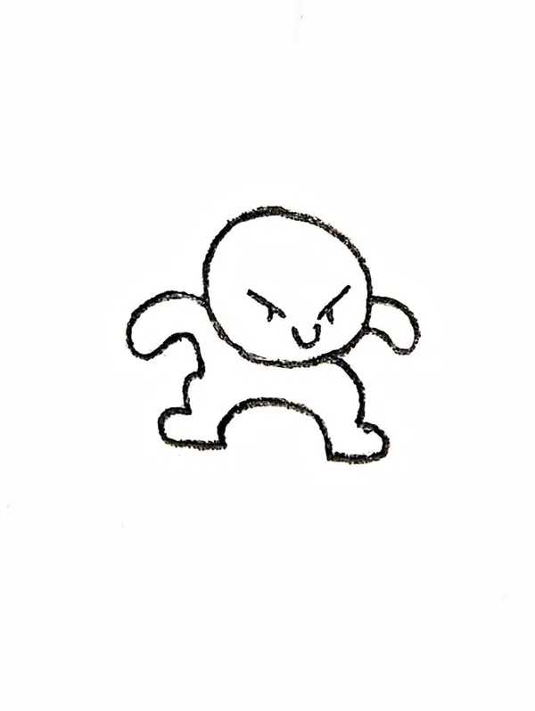 Avatar of Tst