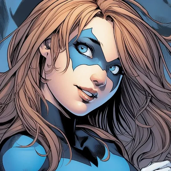 Avatar of ohmybats