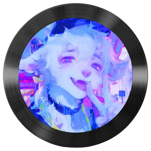 Avatar of Asheexx._