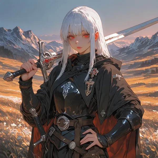 Avatar of StaplerHikari