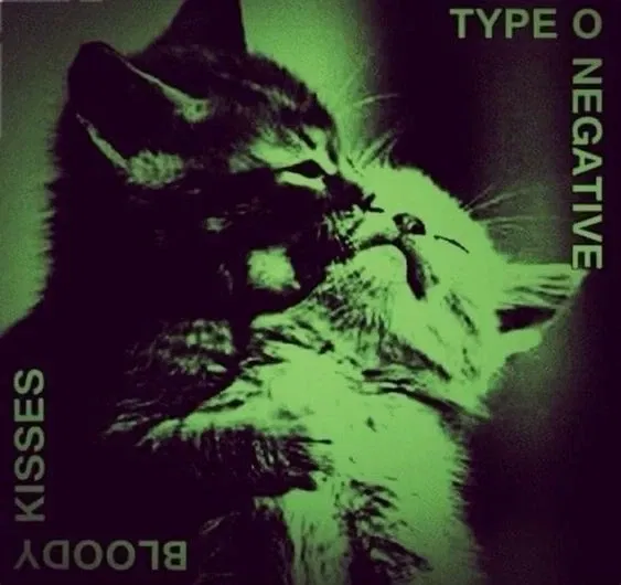 Avatar of D0nT_Sl33P