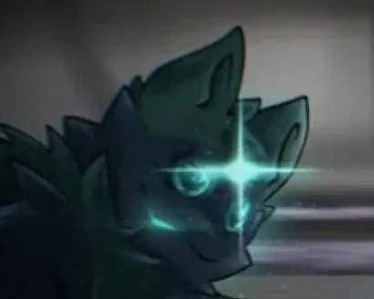 Avatar of Oceancrawler