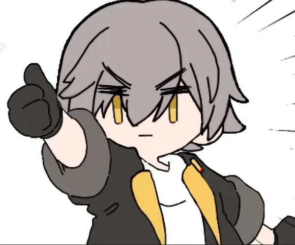 Avatar of cryptic_torii