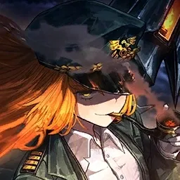 Avatar of Kritt444
