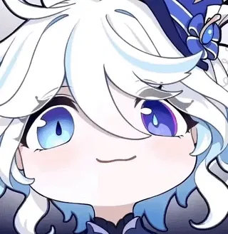 Avatar of ObscurusLux