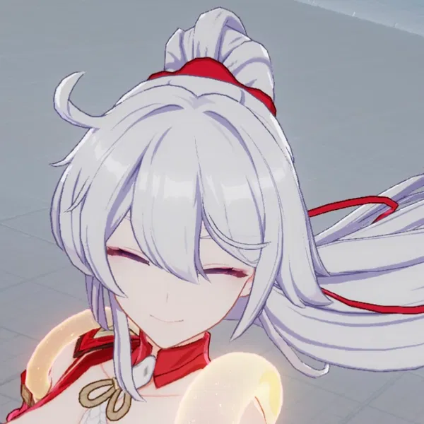 Avatar of Mika_Hana