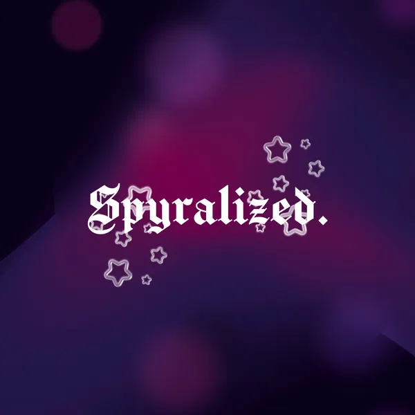 Avatar of SPYRALIZED