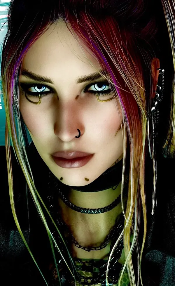 Avatar of deathintheafternoon