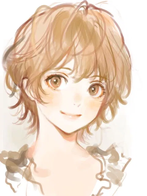 Avatar of Quentinsgf 