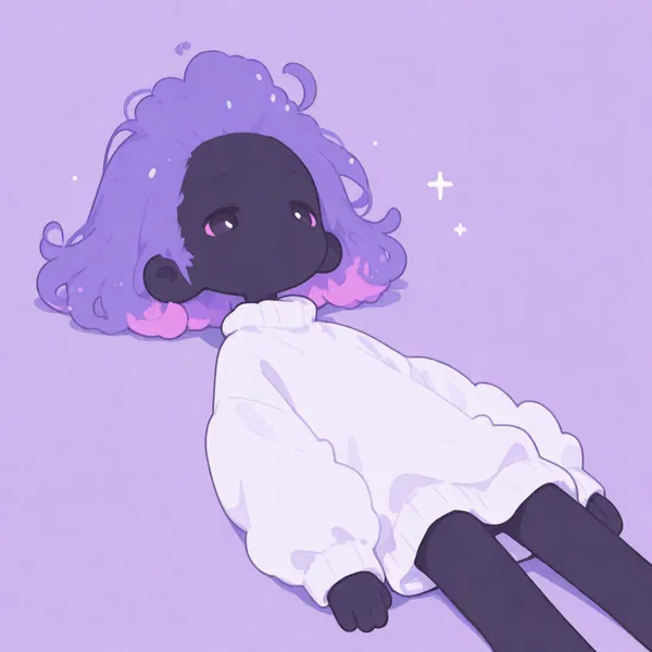 Avatar of °•Mystic•°