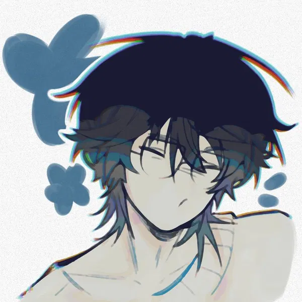 Avatar of Side One
