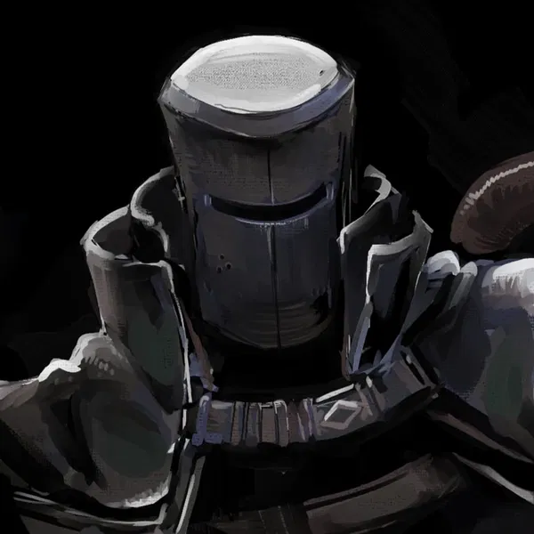 Avatar of Hans_theman