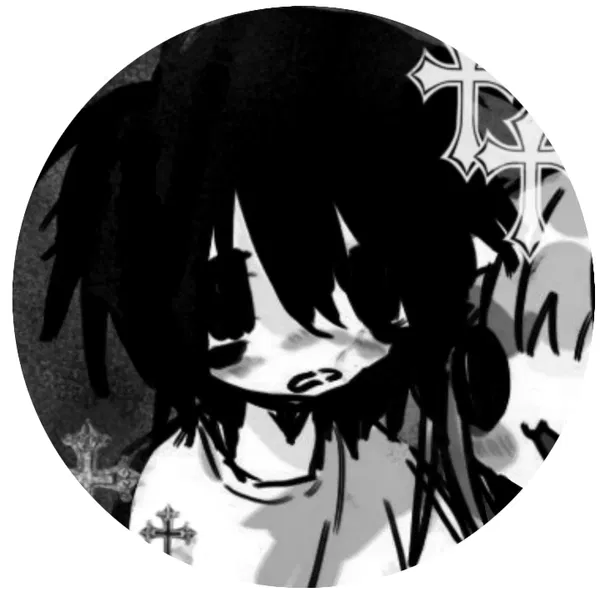 Avatar of skyi