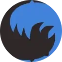 Avatar of SonicShadowGuy