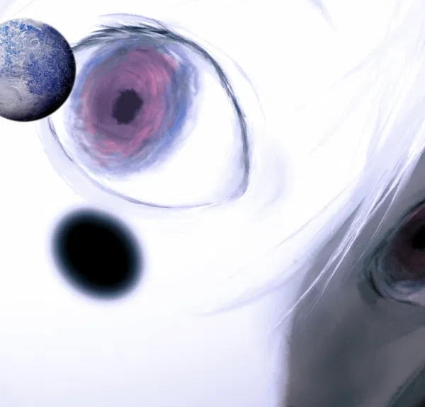 Avatar of TimelessMage