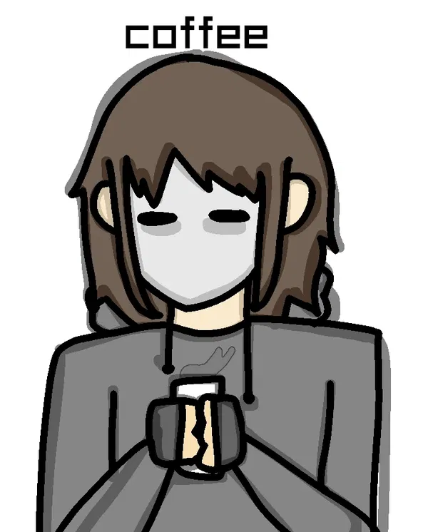Avatar of —Just_A_Person—