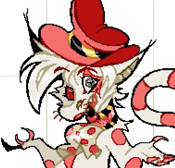 Avatar of ♥ Lucy Lacemaker ♥