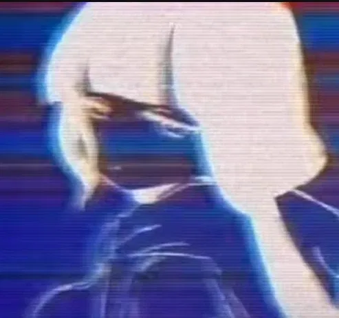 Avatar of TheHonoredOne2004
